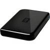 WD-Passport 120 GB