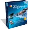Studio-v11 Plus