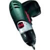 Metabo PowerMaxx Li