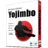 Yojimbo1.4