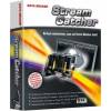 StreamCatcher