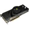 GF 8800 Ultra