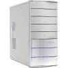 Ultraforce AeonFlow Core2 Duo X-68 Xtreme 8800GTS SLI