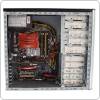 Hardware4U.net Gamers Dream Rev 3.0 Air