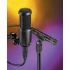 PRO25ax Mikro