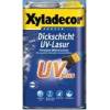 Xyladecor Dickschicht UV-Lasur