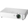 Panasonic PT-LB50NTEA