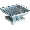 Tisch-Grill T3030E