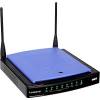 WRT150 N