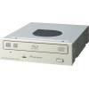 Pioneer BDC-S02