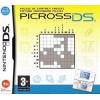 Picross (für DS)