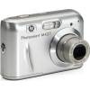 Photosmart M 437