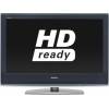 Sony KDL-32S2510