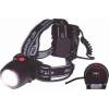 Peli LED Recoil