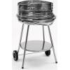 Landmann-Peiga Rundgrill 74622