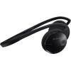 Sony DR-BT21G