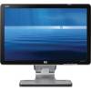 HP W2207