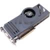 GF8800 Ultra 650M