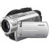Sony DCR-DVD 406