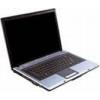Joybook R55V-G 10