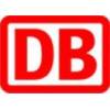 DB Dauer-Spezial-Tickets