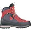 Hanwag Crack Safety GTX