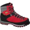 MTN Expert GTX Herren