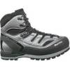 All Degree Envy SL GTX (Raichle)