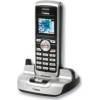 Bee Tel 670