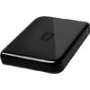 WD Passport II-80GB USB