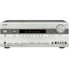 TX-SR 605E