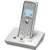 Freedom200