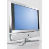 Loewe Individual 32 HD+/DR+