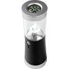 LED-Zelt Lampe