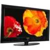 PS-42 Q97HDX
