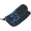 Chala 12LED