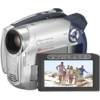 Canon DC201