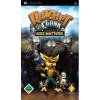 Ratchet & Clank: Size Matters (für PSP)