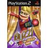 Buzz! Das Mega-Quiz (für PS2)