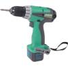 Hitachi Powertools DS 9DM