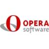 Opera 9.2