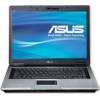 Asus F3S