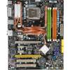 MSI P35 Platinum