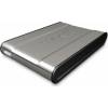 One Touch III Mini-Edition (160 GB)