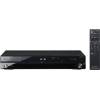 DVR-LX 60