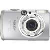 Digital Ixus 950IS