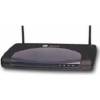 Pinnacle Systems PCTV To Go Wireless