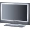 Lenaro 42LXW1108640FHD