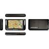 MyGuide 4300