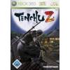Tenchu Z (für Xbox 360)